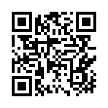 QR Code for 1KYYaoEgK7RPBLWgREXfR2LBLC2EVHnGfK