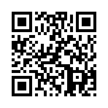 QR Code for 1KYYbVTaE3DkWKNbsWMyaSd2iRaLG4yPWd