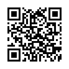 QR Code for 1KYYc4setyLq9cvLGJEYtB8LKq55Hm6FHS