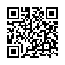 QR Code for 1KYYdMMTJLUmfDvDtpfr7L6qFtfEYL98CR