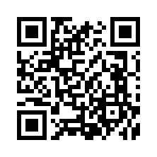 QR Code for 1KYYekEUkpRQMgCHUG2MQmtpDDadMqmoS7