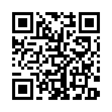 QR Code for 1KYYfQX1A2tAS1J3ASvKMEVJE7xi42T6my