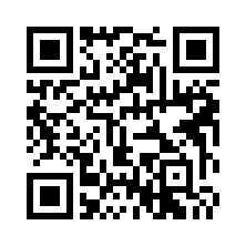 QR Code for 1KYYfZ8os2wN9K8ZmojTXe5Ac8Ec673xSQ