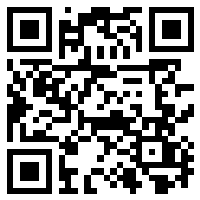 QR Code for 1KYYhYMrEmGroUa5uV6Farc6LGjsbNjCZK
