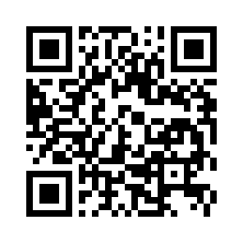 QR Code for 1KYYkZkwf6GLLBRbhbADArCEmBvMuNUTJD