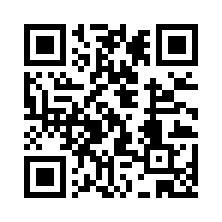QR Code for 1KYYkyBPRTeZDDfLXpB23wRN5tNPNAwLid