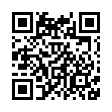 QR Code for 1KYYmRngLv1ecExTNj7Xf1UQwoh8aeEjDL