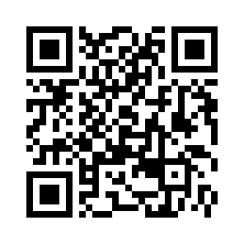 QR Code for 1KYYmgTcgp74CcDsgqftHuw1YLRnReEvXa