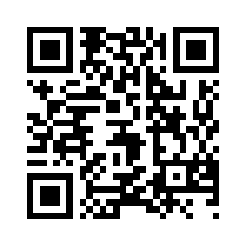 QR Code for 1KYYmiEC5BkrPsNGUB7BB1mC27noAxjVaJ