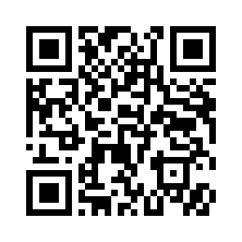 QR Code for 1KYYpjJfLE7MErLDoP93PhvoEbR2dpgZUe