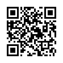 QR Code for 1KYYpraf2V94q5FbPeNcd3srx6XQteFdzb