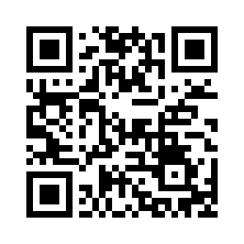 QR Code for 1KYYrVCyBQEPyuvpEdnpwYPDuJ8tWAaUn7