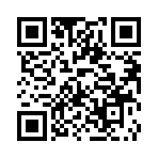 QR Code for 1KYYroXK29jaCwHBH8iU6jtaLxmD9B8ys4