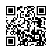 QR Code for 1KYYtDan4NaEWNgr3npNm3F7Y7RJLfP8zn