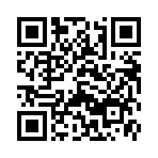 QR Code for 1KYYwNLffPbQ3pCbTpQwy5WHq5GL5Dfge7