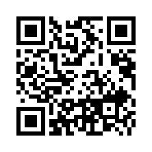 QR Code for 1KYYwcdg4xHnRooXG5nfHSivsSha4DQHR
