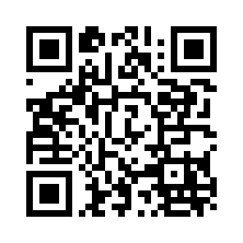 QR Code for 1KYYxC1GfsGTCUinB2QuRThKrtsCin5yVA