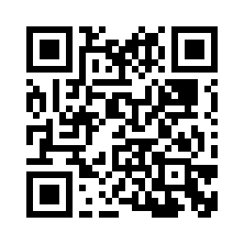 QR Code for 1KYYxFrcXFuJh6kC7VME139bGFLngBCkbQ