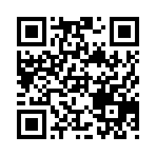 QR Code for 1KYYxjLkaqBtkAcGxvoZbjSX8ea5nHYYDT