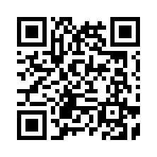 QR Code for 1KYYyDbygPyTkEVZbpyFbGumX6kJtGFcCS