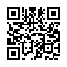 QR Code for 1KYZ1FDH2aYca2T2ZSY1q3duRHYwpdqdUg