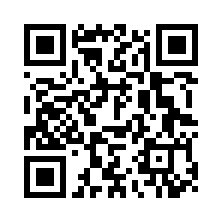 QR Code for 1KYZ1ax6PyTJZgEChUofmcxq7TzQPZzPnu