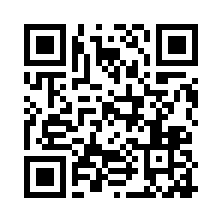 QR Code for 1KYZ4Lv2yHUXWSESQSdZbJLioAy3zFf4Xe