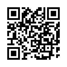 QR Code for 1KYZ5LK9zy6EmqdbbnbkY4yUYnnJs4b1hH