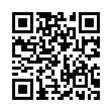 QR Code for 1KYZ5RvmZa8Y6APKbmrBAxnErqvDPyD3dk
