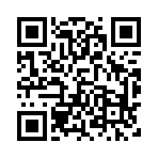QR Code for 1KYZ76s5LWDGC7EigFz4HHLD2GzvLAiCye