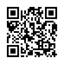 QR Code for 1KYZBRULe99PQPncZaNnzAxDLXfHPe7etJ