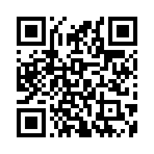 QR Code for 1KYZBw4dpgSqrMoBwUeJFJ6pcBeXFxoQS9