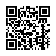 QR Code for 1KYZDfXdUTDX8EAtRsJh4xRKLa7DGguMJT
