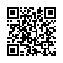 QR Code for 1KYZJ523GmvBpYgLDtLPbCTnna6eP4kugL