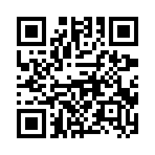 QR Code for 1KYZJExRDMbANH6X2f5FTMnFsvFqWSpQ3E