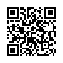 QR Code for 1KYZJsYGjW1caVroDQA84H1HMSeYRo9KE6