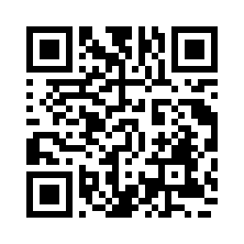 QR Code for 1KYZKN2SD5yAo8tofCdNQu6ekFuUQB26EV