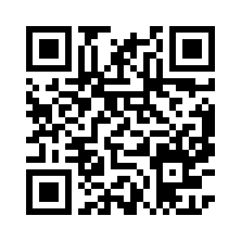 QR Code for 1KYZLJb3QJ7xRbZ1jaXDA5EHAo9Tfv5xeG