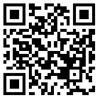 QR Code for 1KYZVHu2UW5v85fjCLs3QigJ6gu9sBseSW