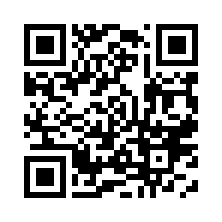 QR Code for 1KYZWA6RMHHcFu4vbGvK7XgEV8Jq4gDJK
