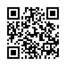 QR Code for 1KYZZVmfWiTnn86Put4cJf6uXSd1sefaM2