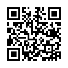 QR Code for 1KYZbsHSEK5MbYcwWG5U6KVQ2M2vYdmknj