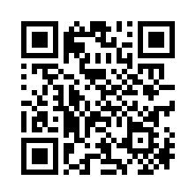 QR Code for 1KYZd5DnG98X2D67Xe2s6dAxY98VRstg6F