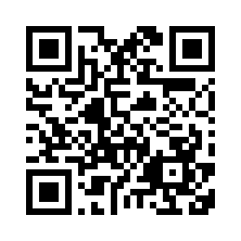 QR Code for 1KYZdGeZMXa5yigGRdkrafHs76egHEELc7