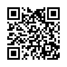 QR Code for 1KYZdfBWE9KQ2CJNxyB4f22KBfthFcMcsu