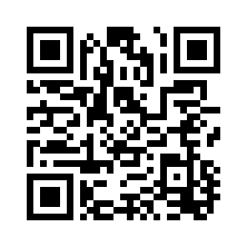 QR Code for 1KYZfDjcyPu6gVVfCDruAE5j7nFG2dK764