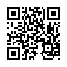 QR Code for 1KYZgLPXp6hNFeGPi4xWs3PqYoPfvypTJD