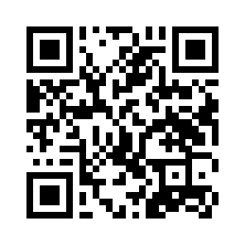 QR Code for 1KYZgXPwDmgRf7PXYTwHxZF37JNYdrmLjB