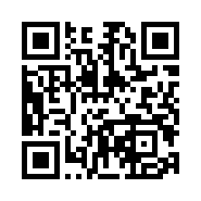 QR Code for 1KYZgn23rhnoZepRLRtjSegkX69HAU2nEk
