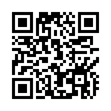 QR Code for 1KYZhKhQgWBfigJAzf7sg987rQt8V75PmD